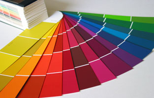 printimages